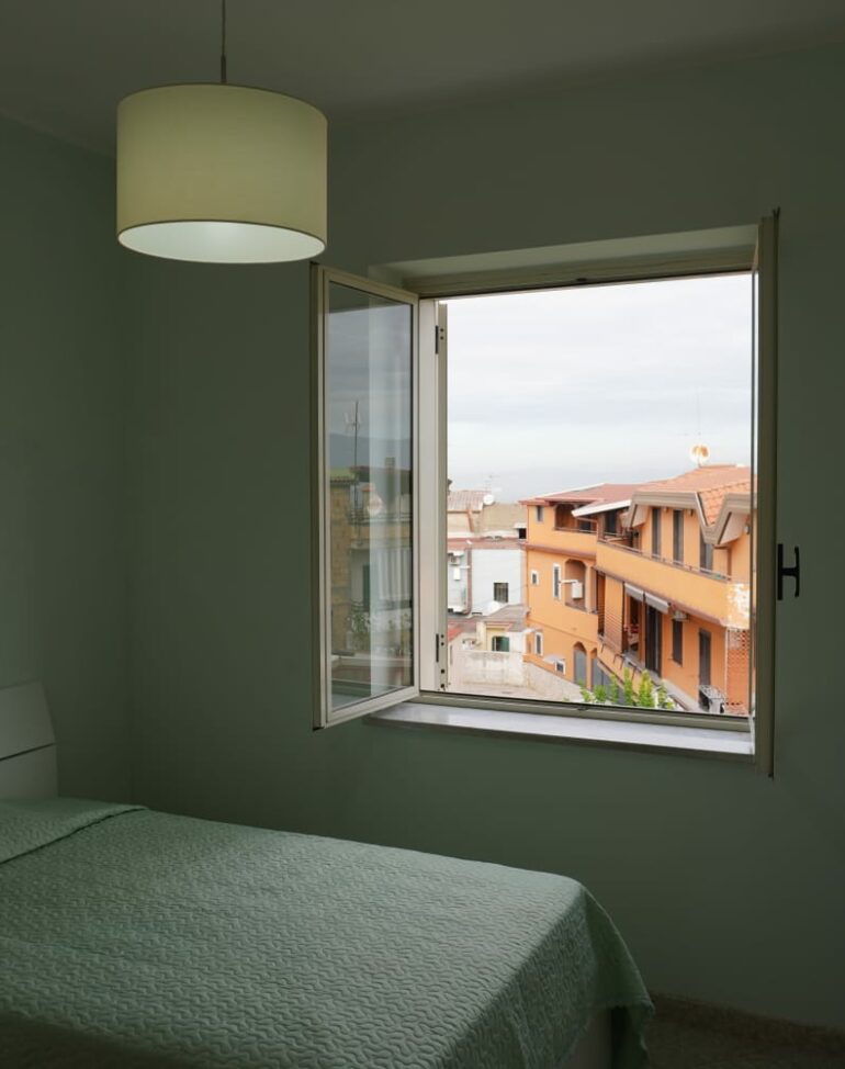 sommax-habitare-pform (1)