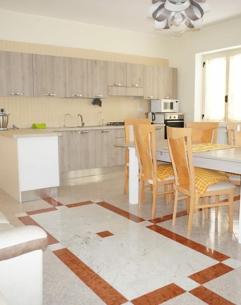 sommax-habitare-pform (6)