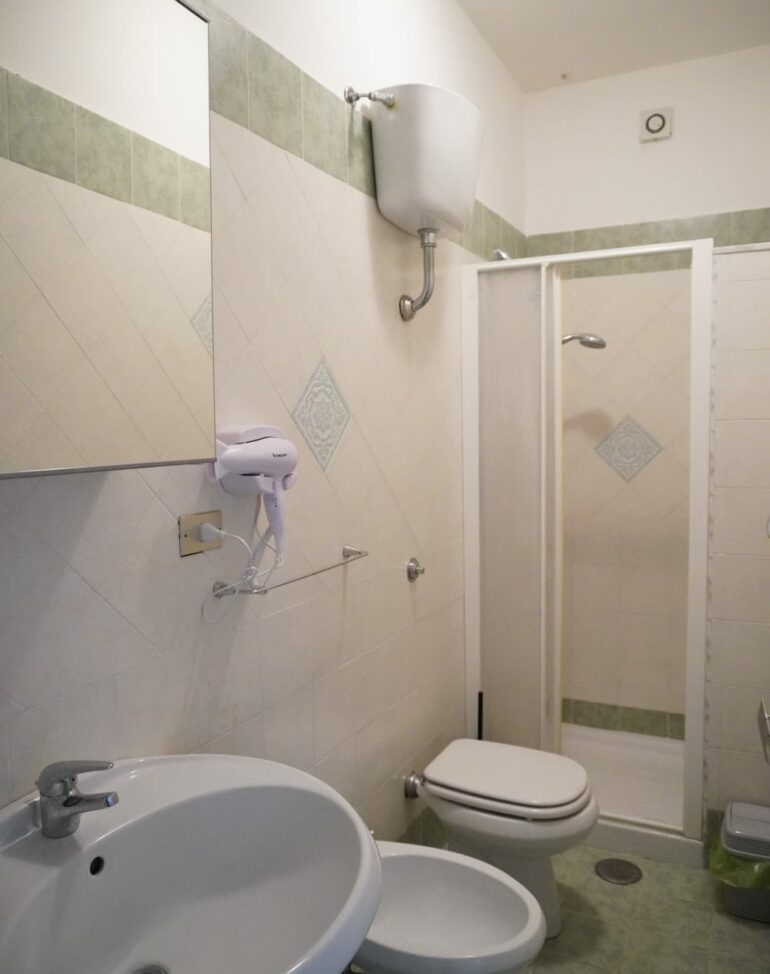 sommax-habitare-pform (7)