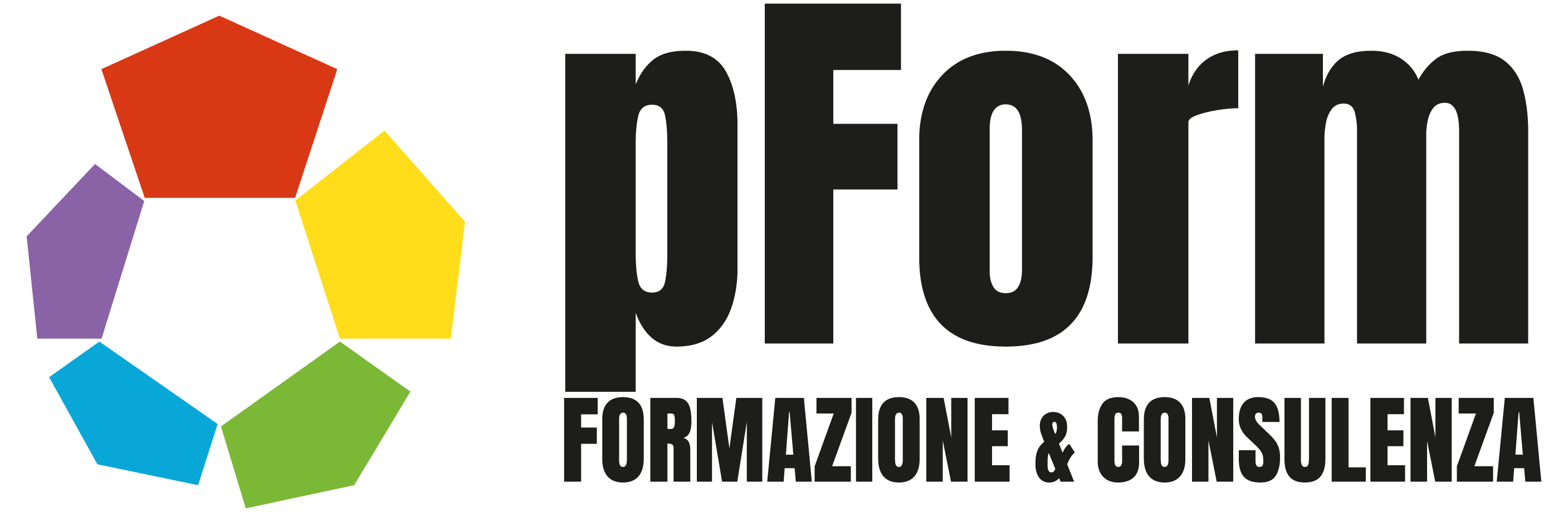 pForm
